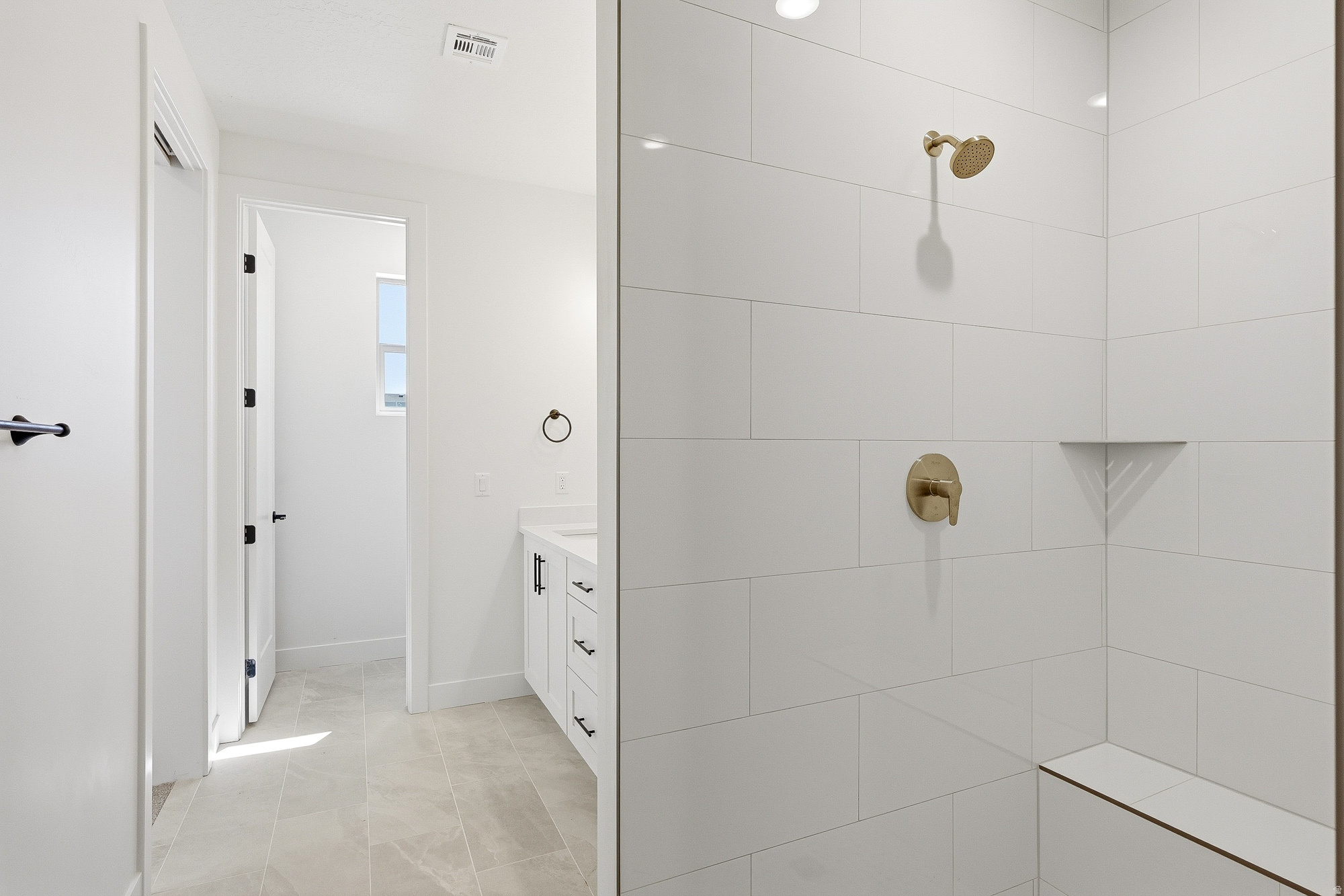 PINE VIEW ESTATES - Residential