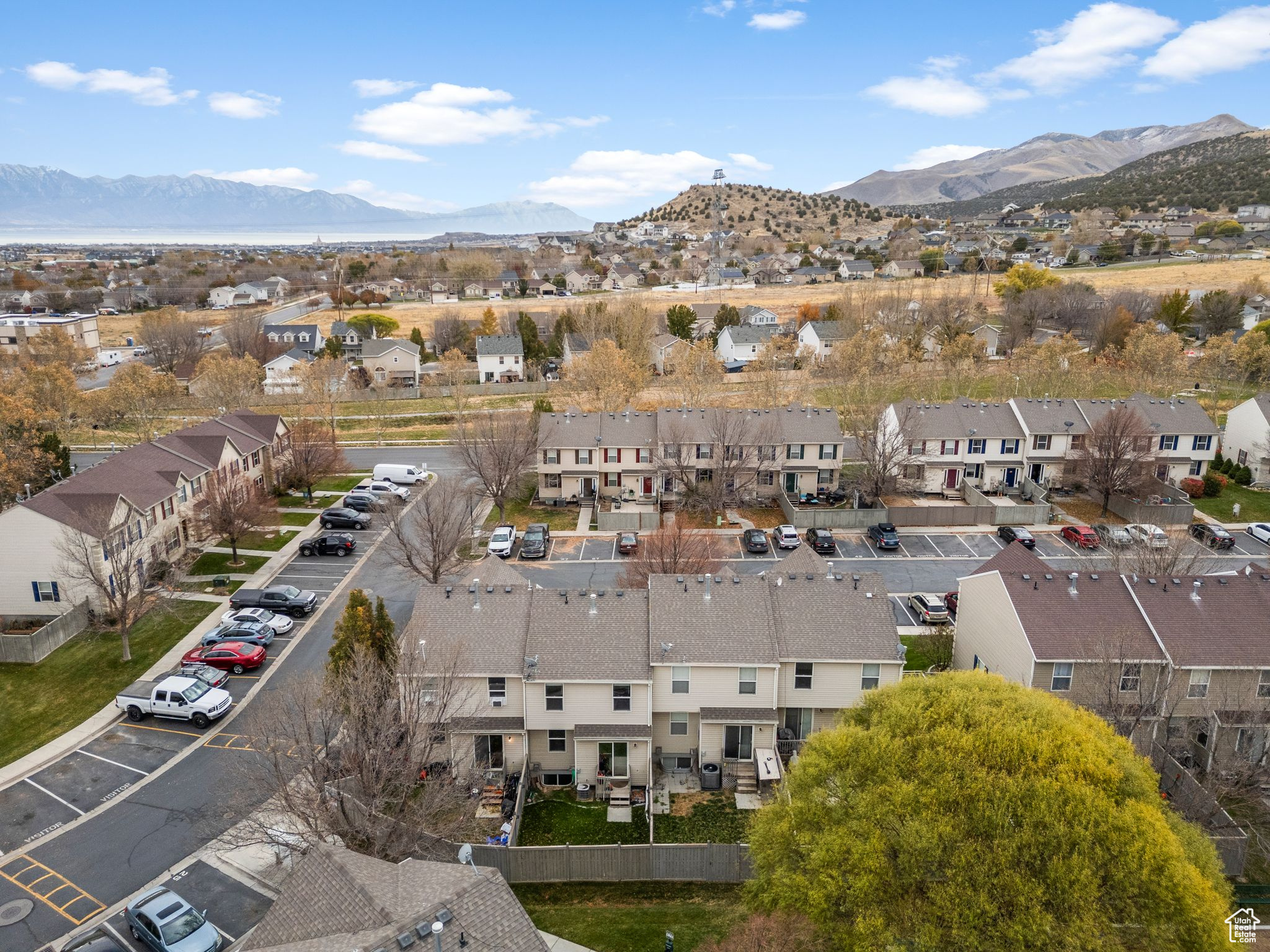 3433 E Blantrae Way, Eagle Mountain, Utah image 28