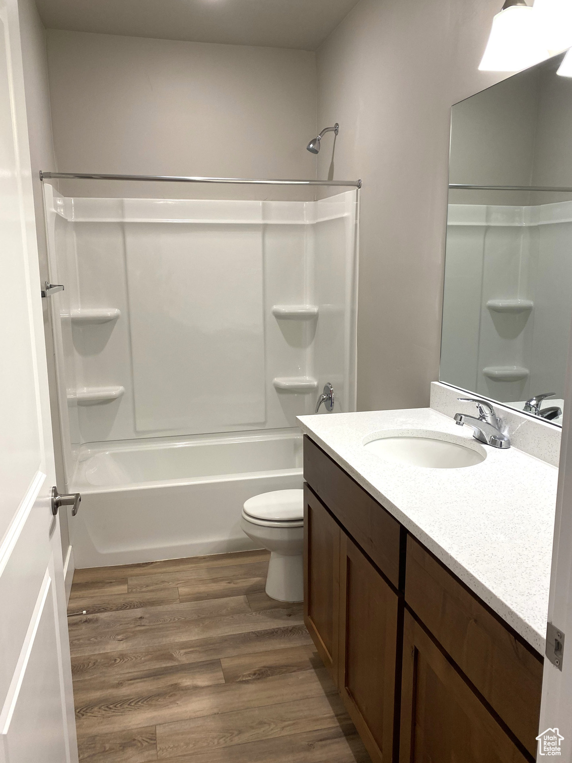 THE VILLAGE ON 12TH - Residential