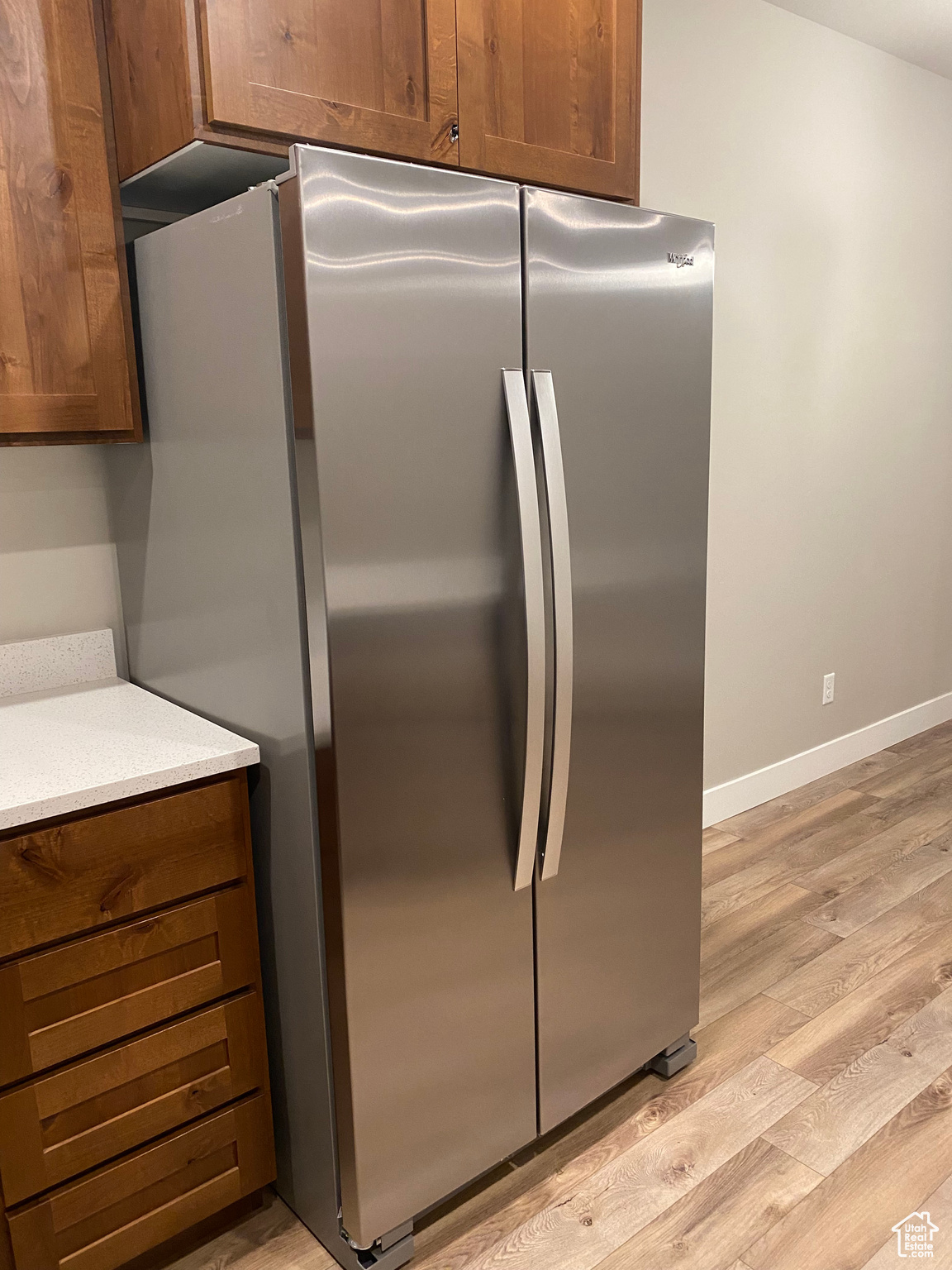 THE VILLAGE ON 12TH - Residential