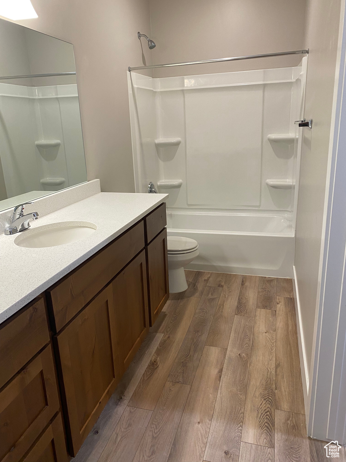 THE VILLAGE ON 12TH - Residential