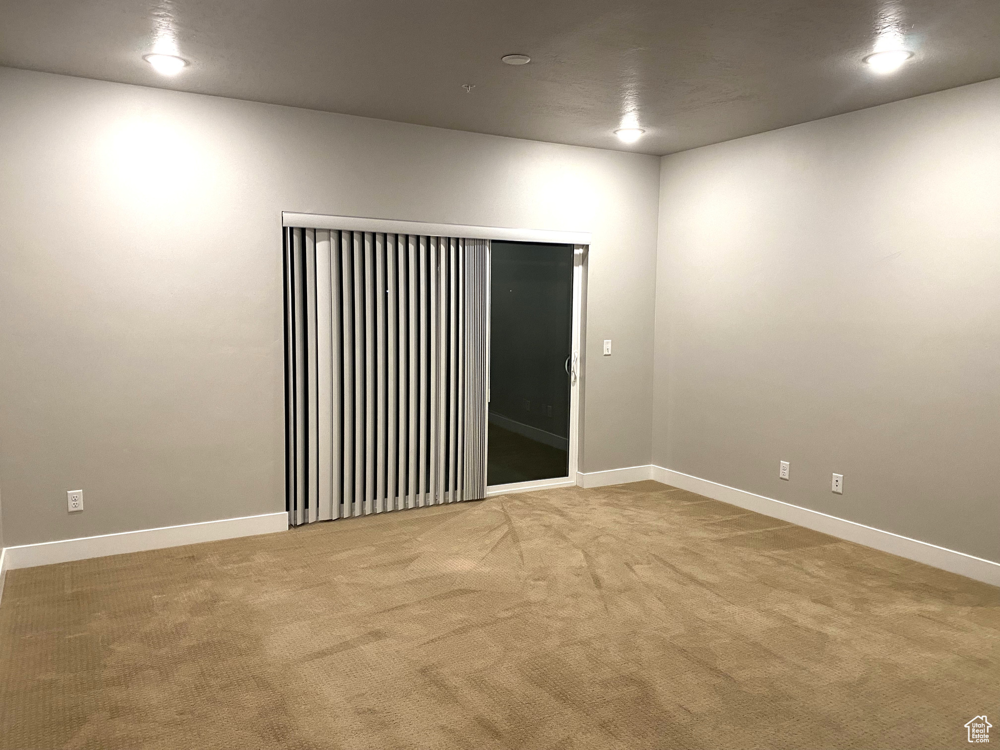 THE VILLAGE ON 12TH - Residential