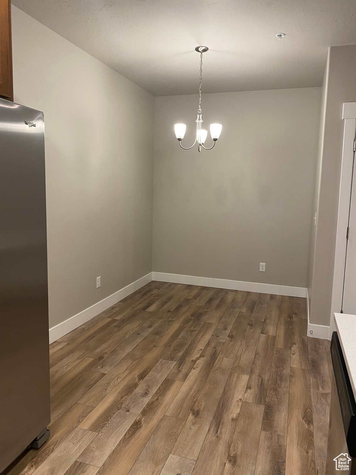 THE VILLAGE ON 12TH - Residential