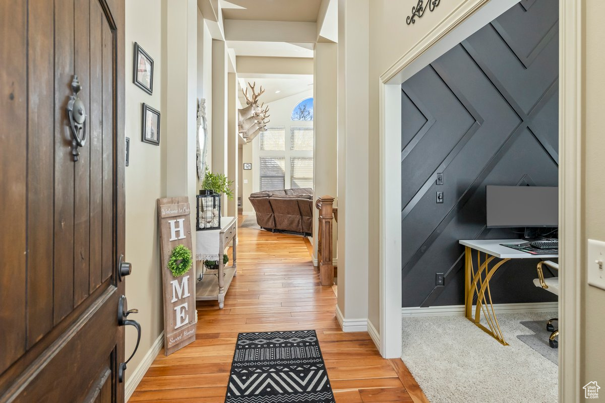 955 W 720, Tremonton, Utah image 13