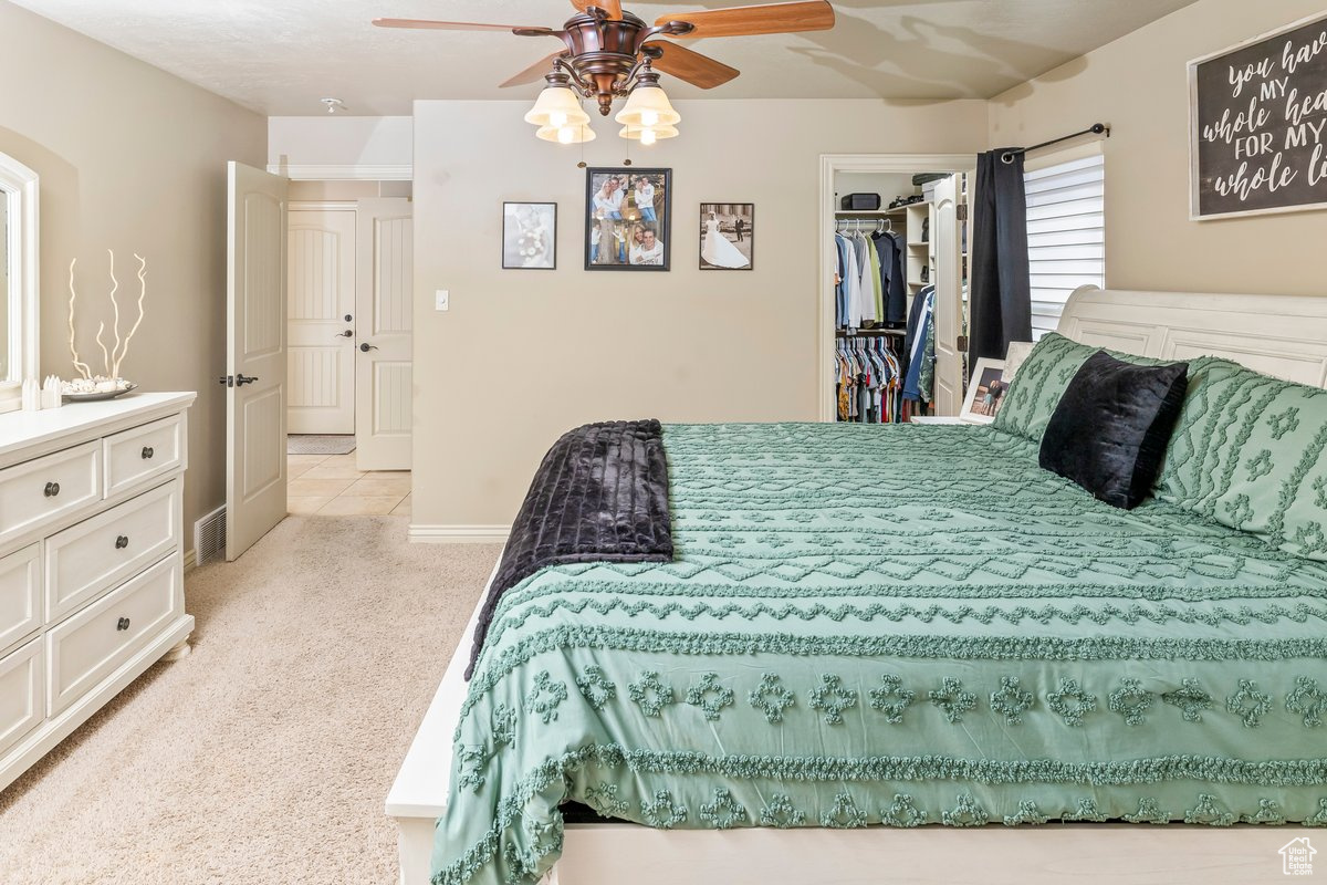 955 W 720, Tremonton, Utah image 14
