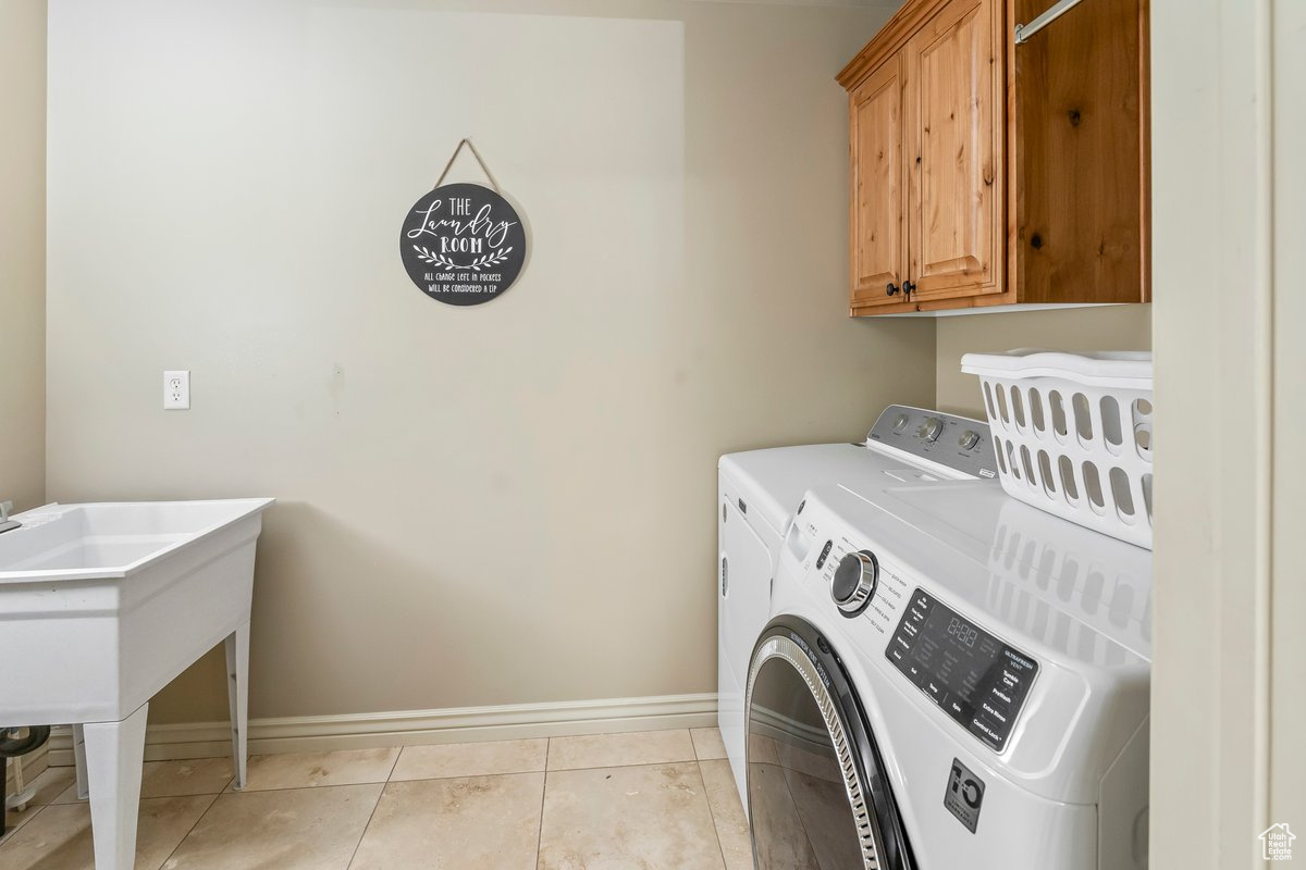 955 W 720, Tremonton, Utah image 26
