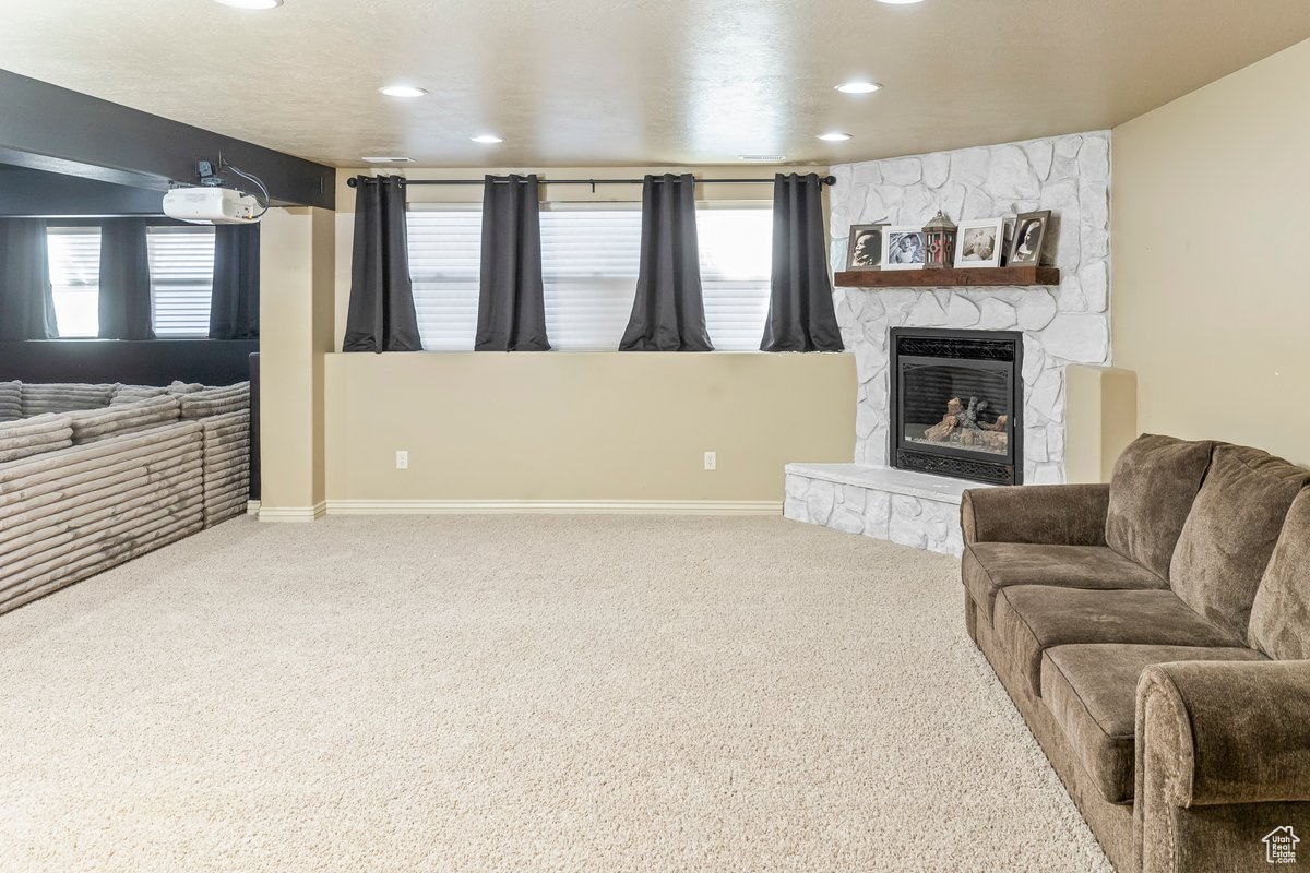 955 W 720, Tremonton, Utah image 18