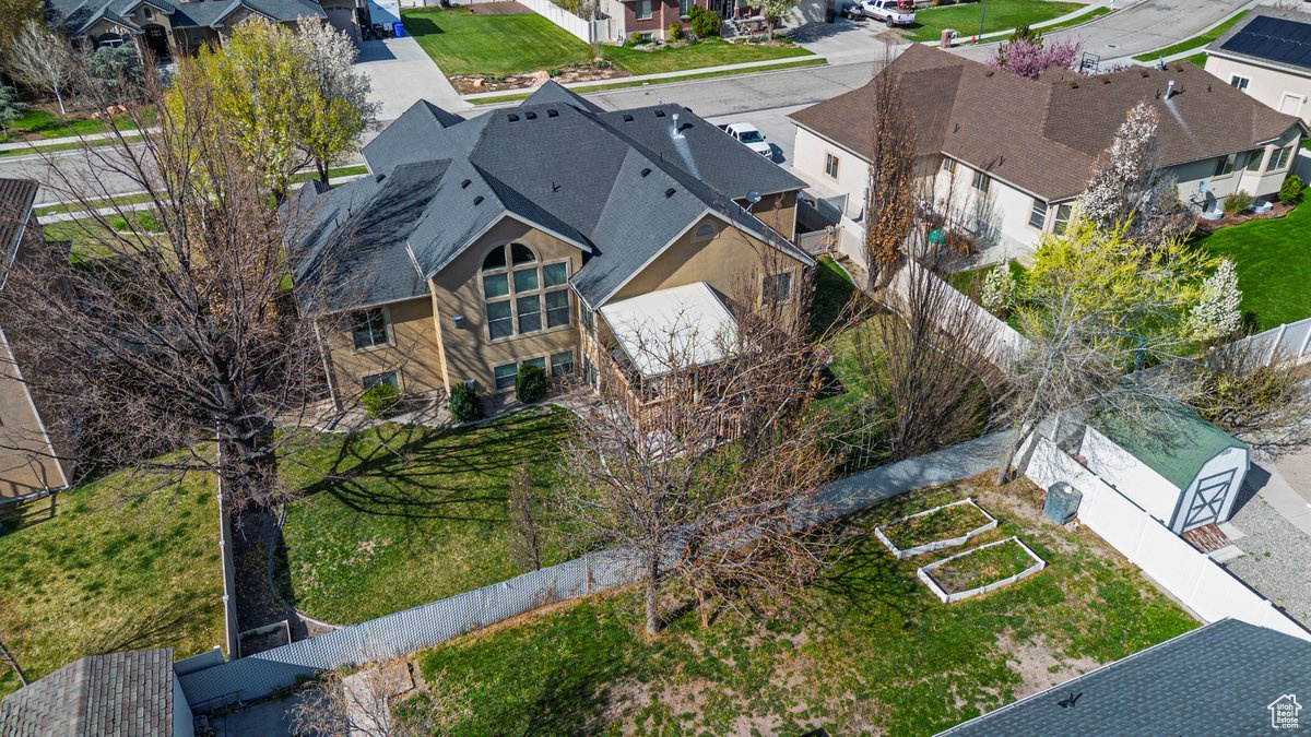 955 W 720, Tremonton, Utah image 3