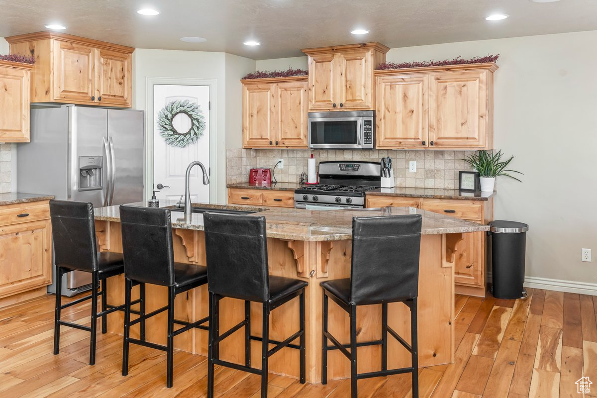 955 W 720, Tremonton, Utah image 7
