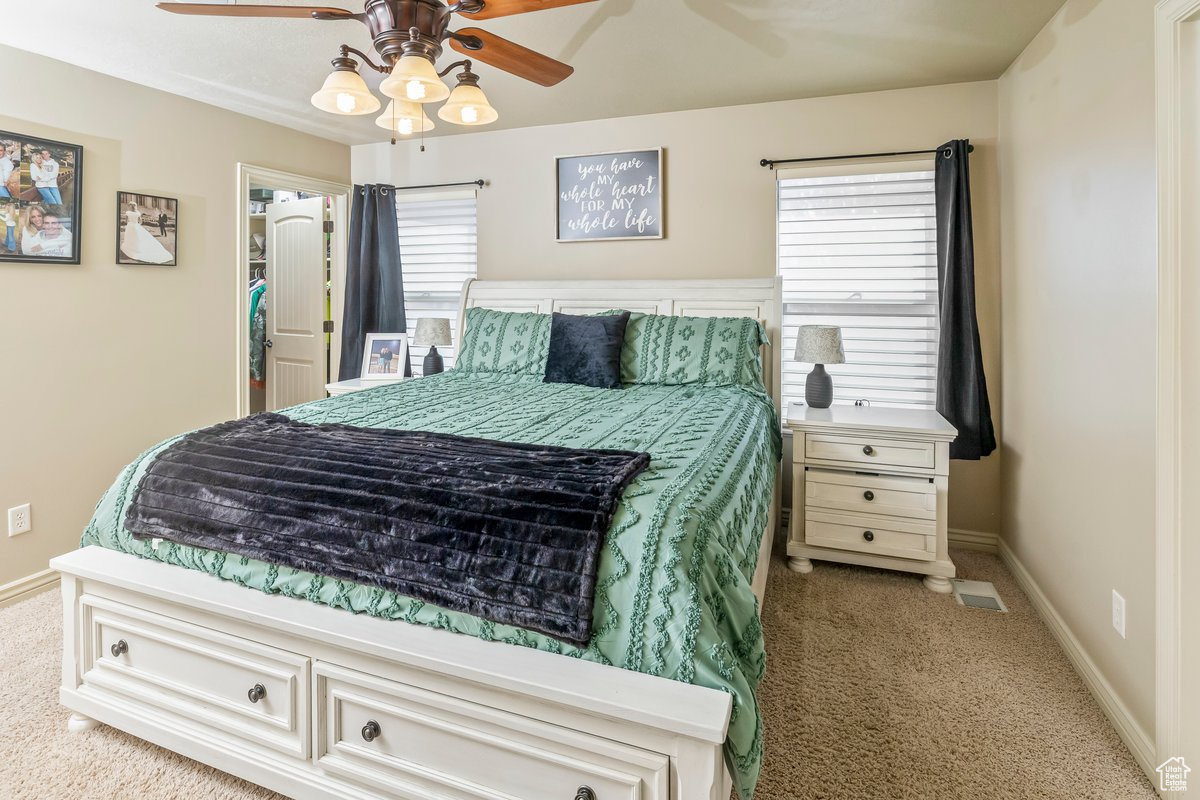 Tremonton, Utah 84337, United States, 6 Bedrooms Bedrooms, ,4 BathroomsBathrooms,Residential,Active,182202