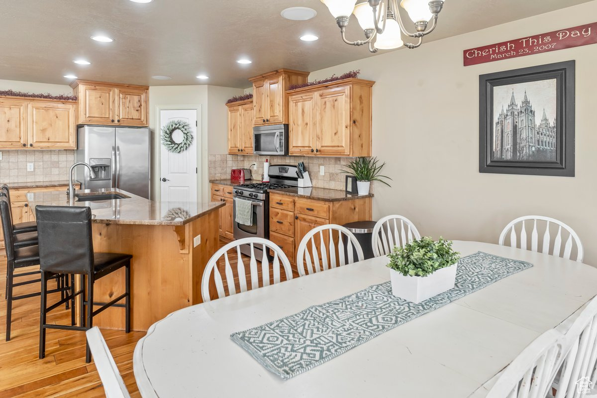 955 W 720, Tremonton, Utah image 10