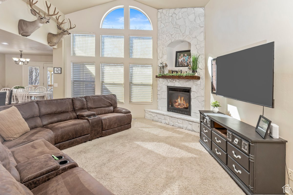 955 W 720, Tremonton, Utah image 11