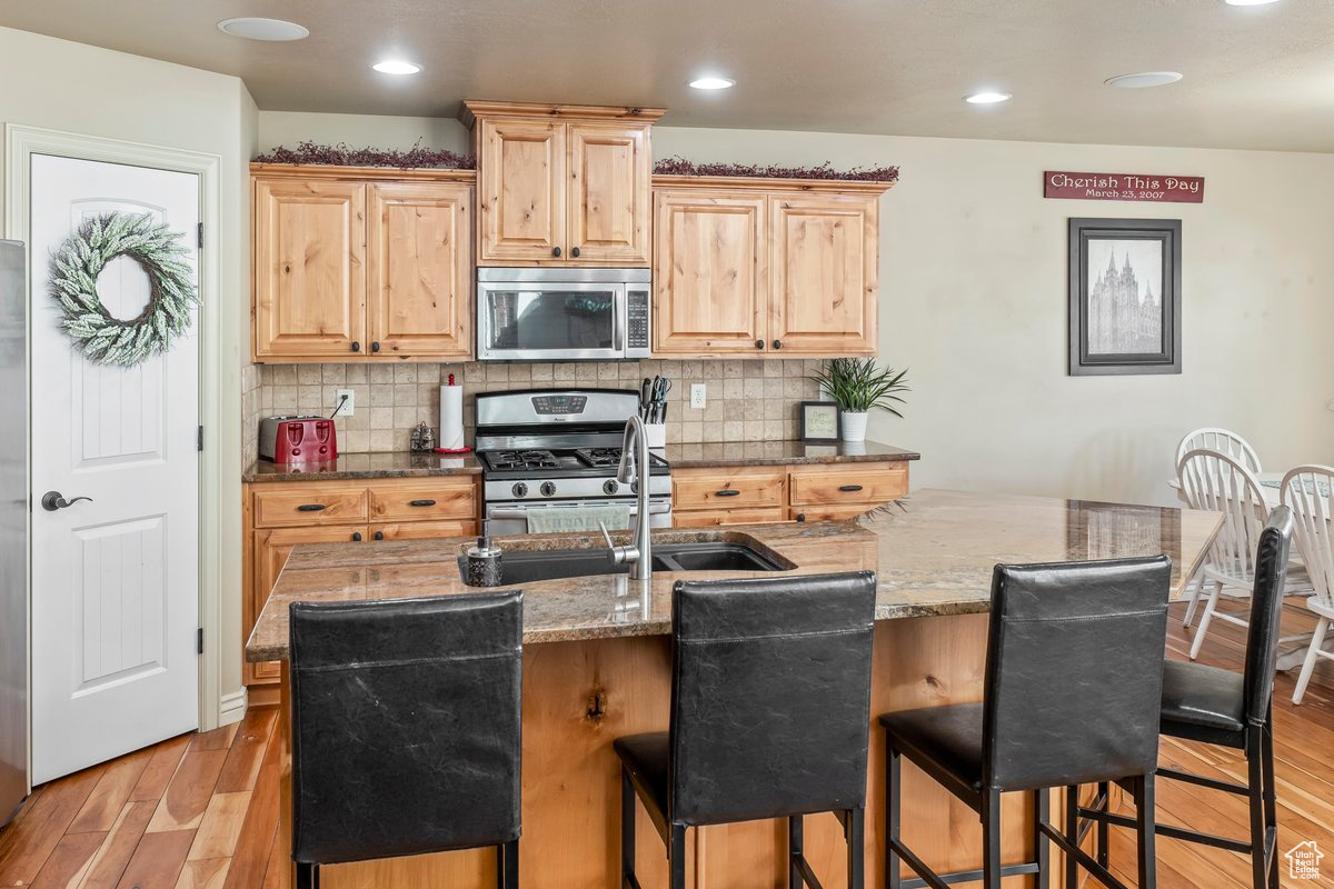 955 W 720, Tremonton, Utah image 9