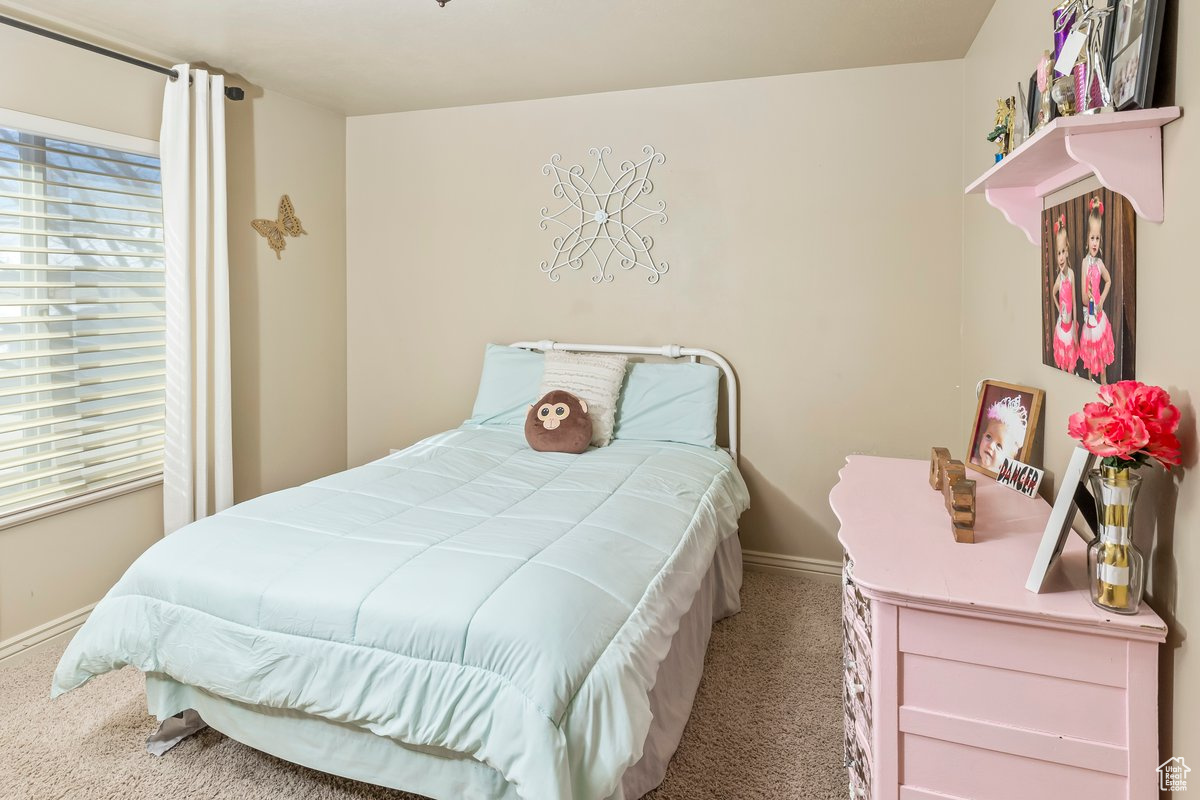 955 W 720, Tremonton, Utah image 15