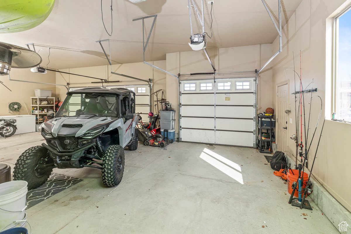 955 W 720, Tremonton, Utah image 27