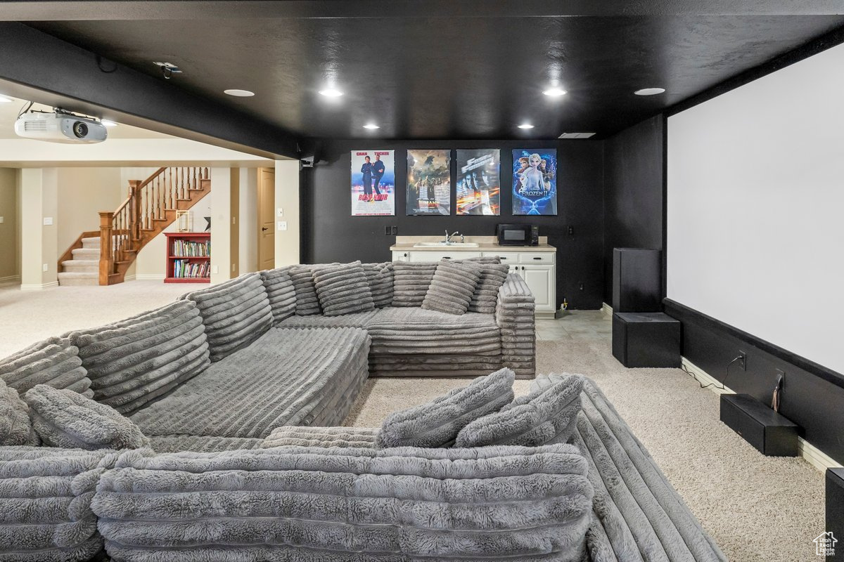 955 W 720, Tremonton, Utah image 22