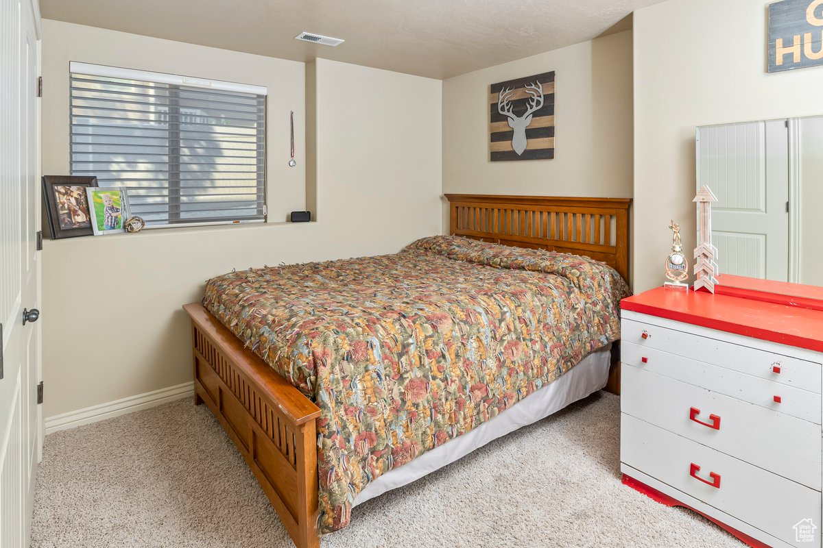 955 W 720, Tremonton, Utah image 21