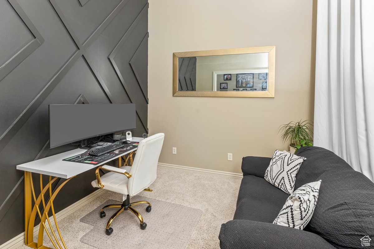955 W 720, Tremonton, Utah image 12