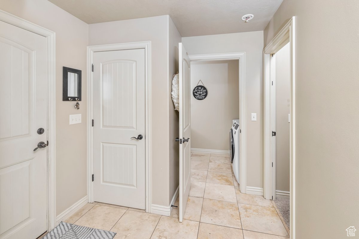 955 W 720, Tremonton, Utah image 25