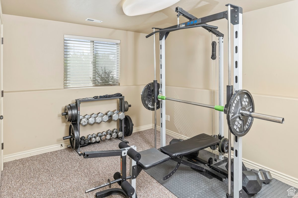 955 W 720, Tremonton, Utah image 20