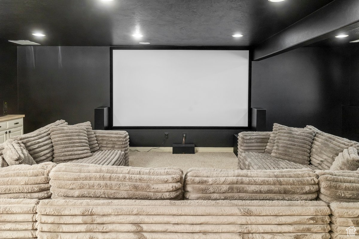 955 W 720, Tremonton, Utah image 23