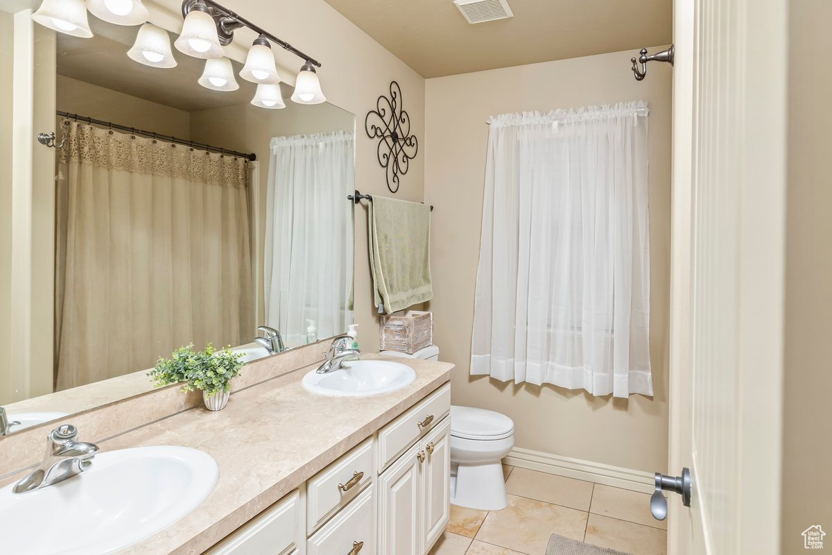 955 W 720, Tremonton, Utah image 16