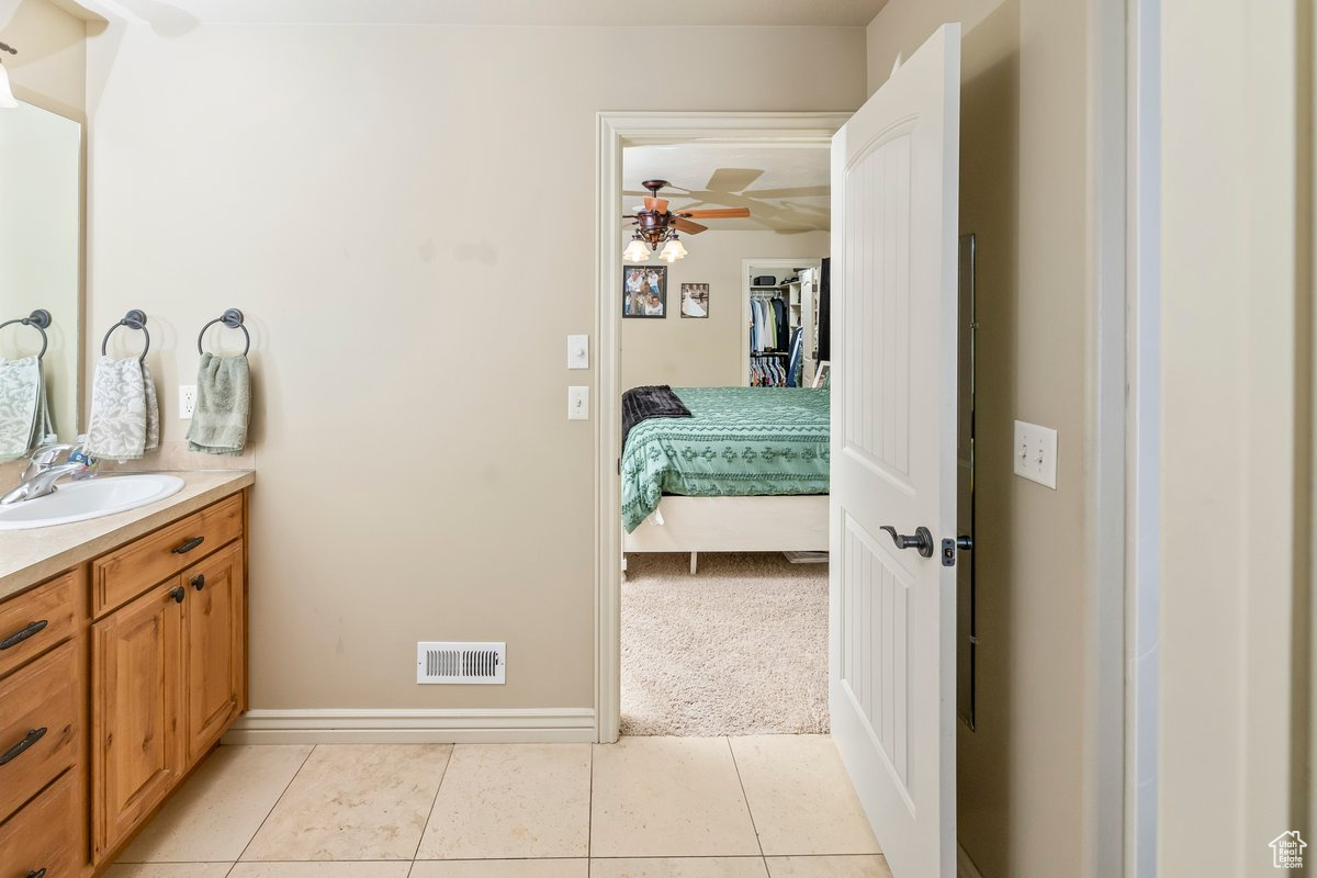 955 W 720, Tremonton, Utah image 17