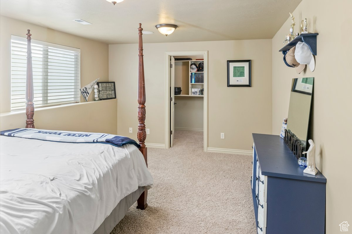 955 W 720, Tremonton, Utah image 19