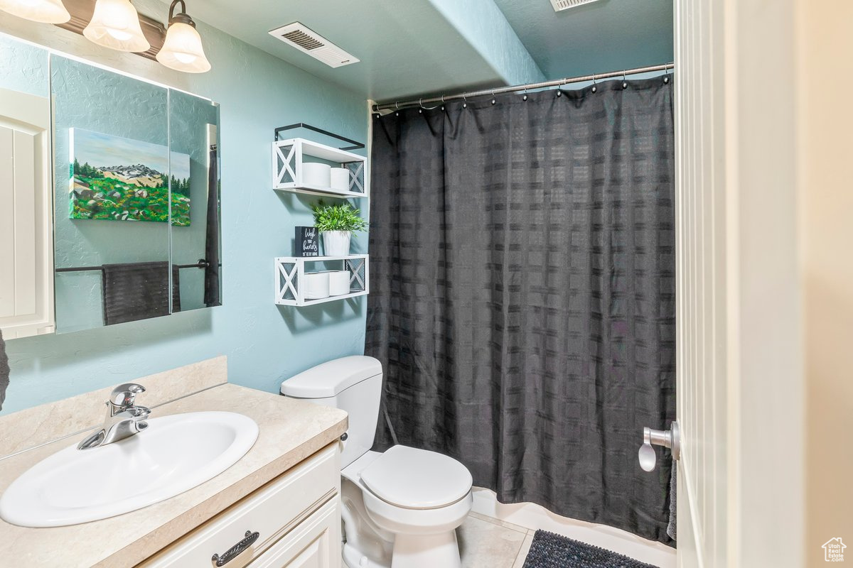 955 W 720, Tremonton, Utah image 24