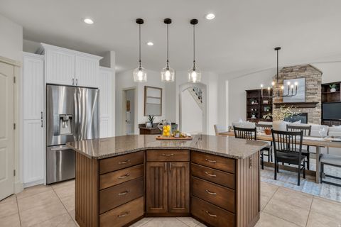 Tiny photo for 596 S CASCADE CT, Alpine, UT 84004 (MLS # 2141638)