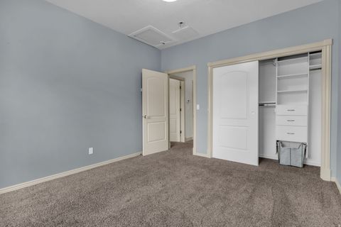 Tiny photo for 596 S CASCADE CT, Alpine, UT 84004 (MLS # 2141638)