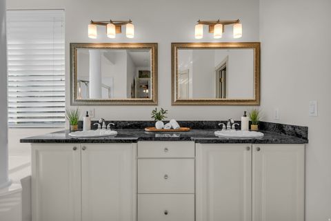 Tiny photo for 596 S CASCADE CT, Alpine, UT 84004 (MLS # 2141638)