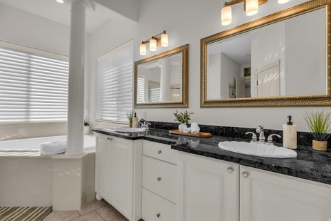 Tiny photo for 596 S CASCADE CT, Alpine, UT 84004 (MLS # 2141638)