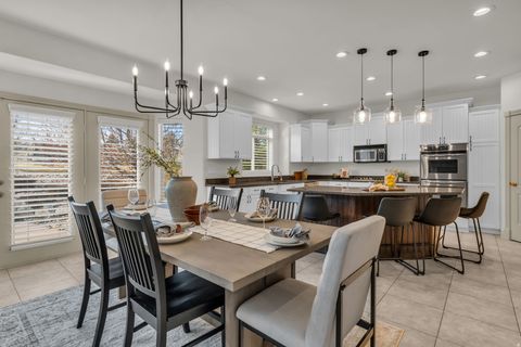 Tiny photo for 596 S CASCADE CT, Alpine, UT 84004 (MLS # 2141638)