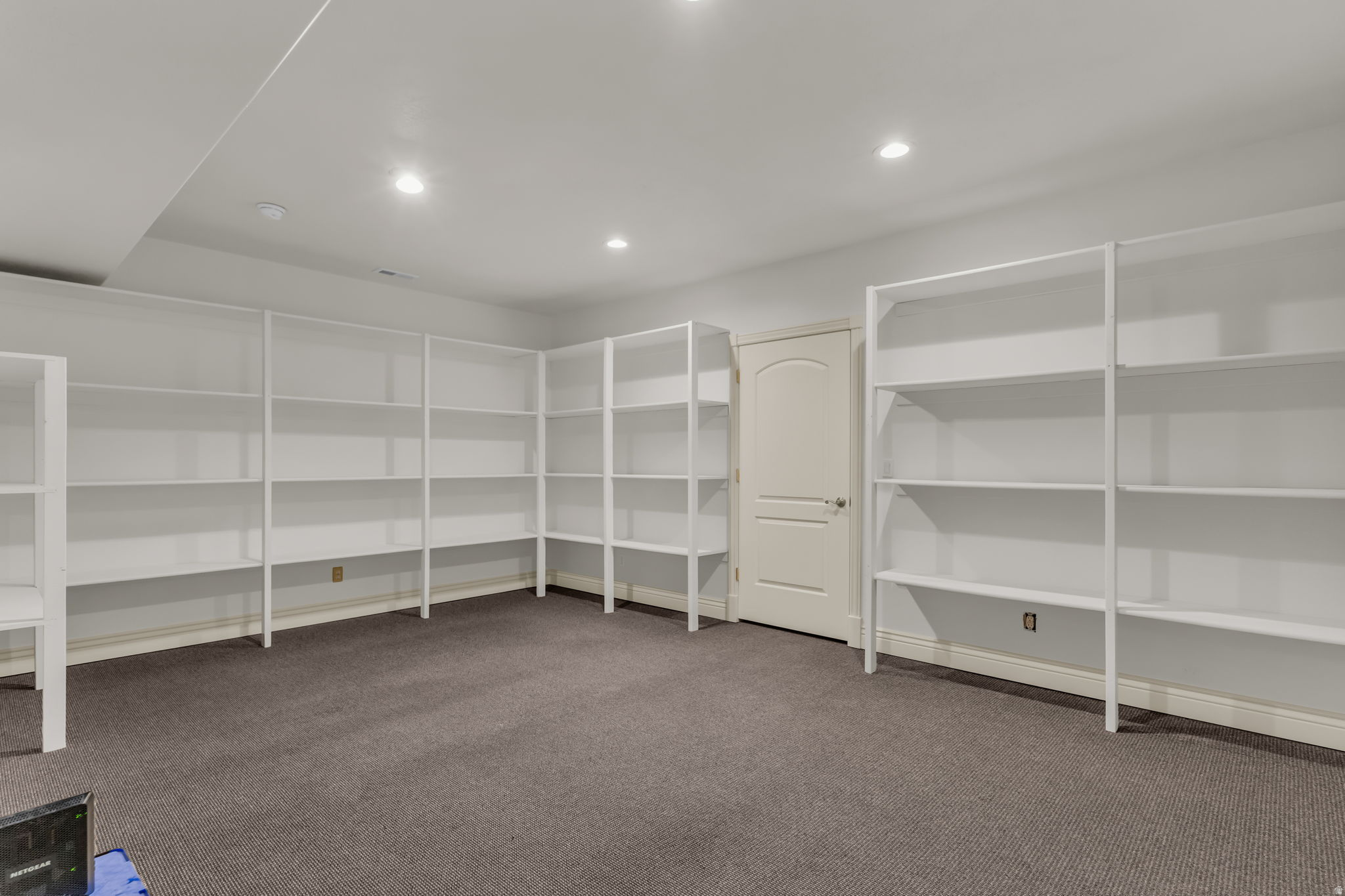 PARK AT SOUTH POINTE - Residential