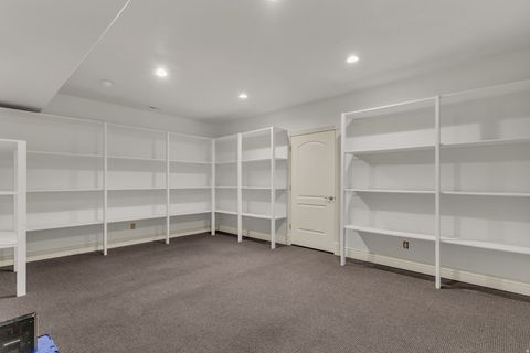 Tiny photo for 596 S CASCADE CT, Alpine, UT 84004 (MLS # 2141638)