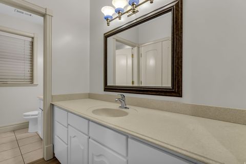 Tiny photo for 596 S CASCADE CT, Alpine, UT 84004 (MLS # 2141638)