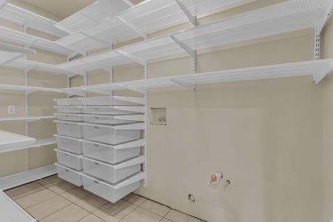 Tiny photo for 596 S CASCADE CT, Alpine, UT 84004 (MLS # 2141638)