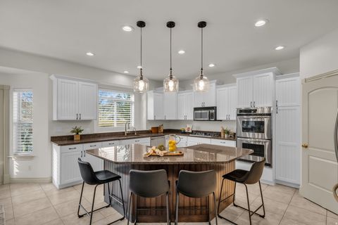 Tiny photo for 596 S CASCADE CT, Alpine, UT 84004 (MLS # 2141638)