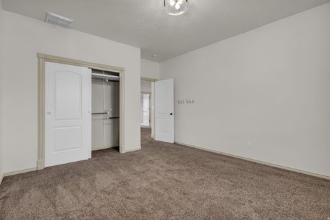 Tiny photo for 596 S CASCADE CT, Alpine, UT 84004 (MLS # 2141638)