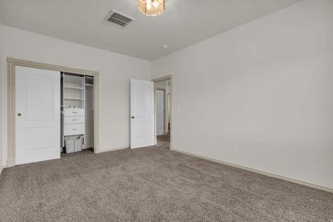 Tiny photo for 596 S CASCADE CT, Alpine, UT 84004 (MLS # 2141638)