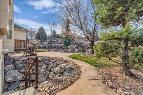 Tiny photo for 596 S CASCADE CT, Alpine, UT 84004 (MLS # 2141638)