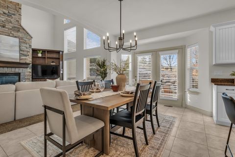 Tiny photo for 596 S CASCADE CT, Alpine, UT 84004 (MLS # 2141638)