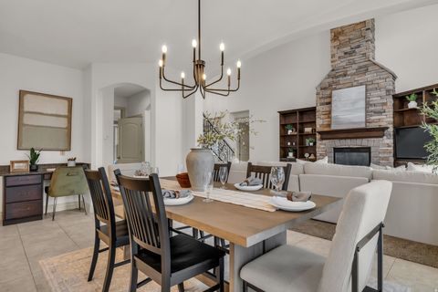 Tiny photo for 596 S CASCADE CT, Alpine, UT 84004 (MLS # 2141638)