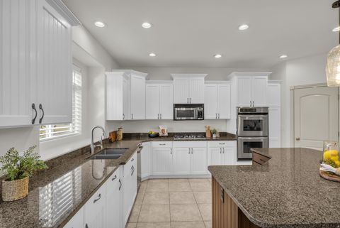 Tiny photo for 596 S CASCADE CT, Alpine, UT 84004 (MLS # 2141638)