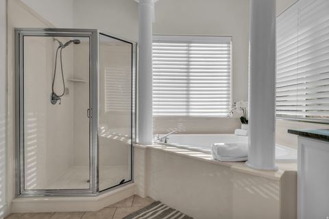 Tiny photo for 596 S CASCADE CT, Alpine, UT 84004 (MLS # 2141638)