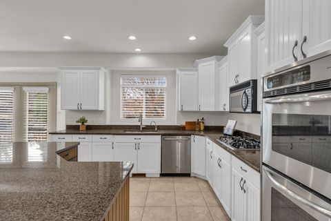 Tiny photo for 596 S CASCADE CT, Alpine, UT 84004 (MLS # 2141638)