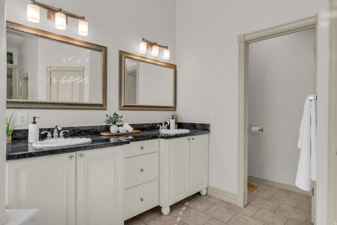 Tiny photo for 596 S CASCADE CT, Alpine, UT 84004 (MLS # 2141638)