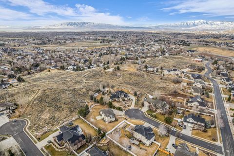 Tiny photo for 596 S CASCADE CT, Alpine, UT 84004 (MLS # 2141638)
