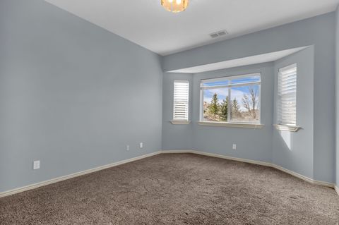 Tiny photo for 596 S CASCADE CT, Alpine, UT 84004 (MLS # 2141638)